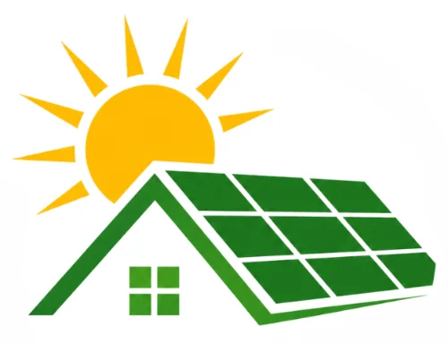 Panneaux Solaires Suze